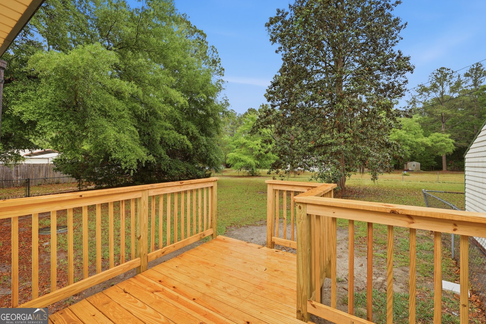 515 4Th Street Rincon - Photo 31
