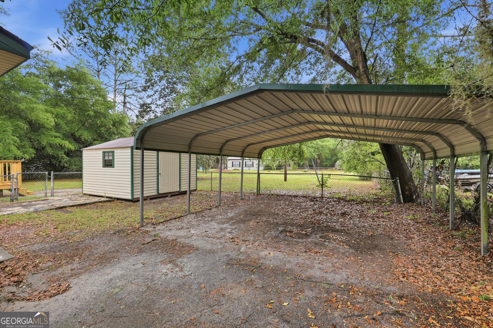 515 4Th Street Rincon - Photo 32