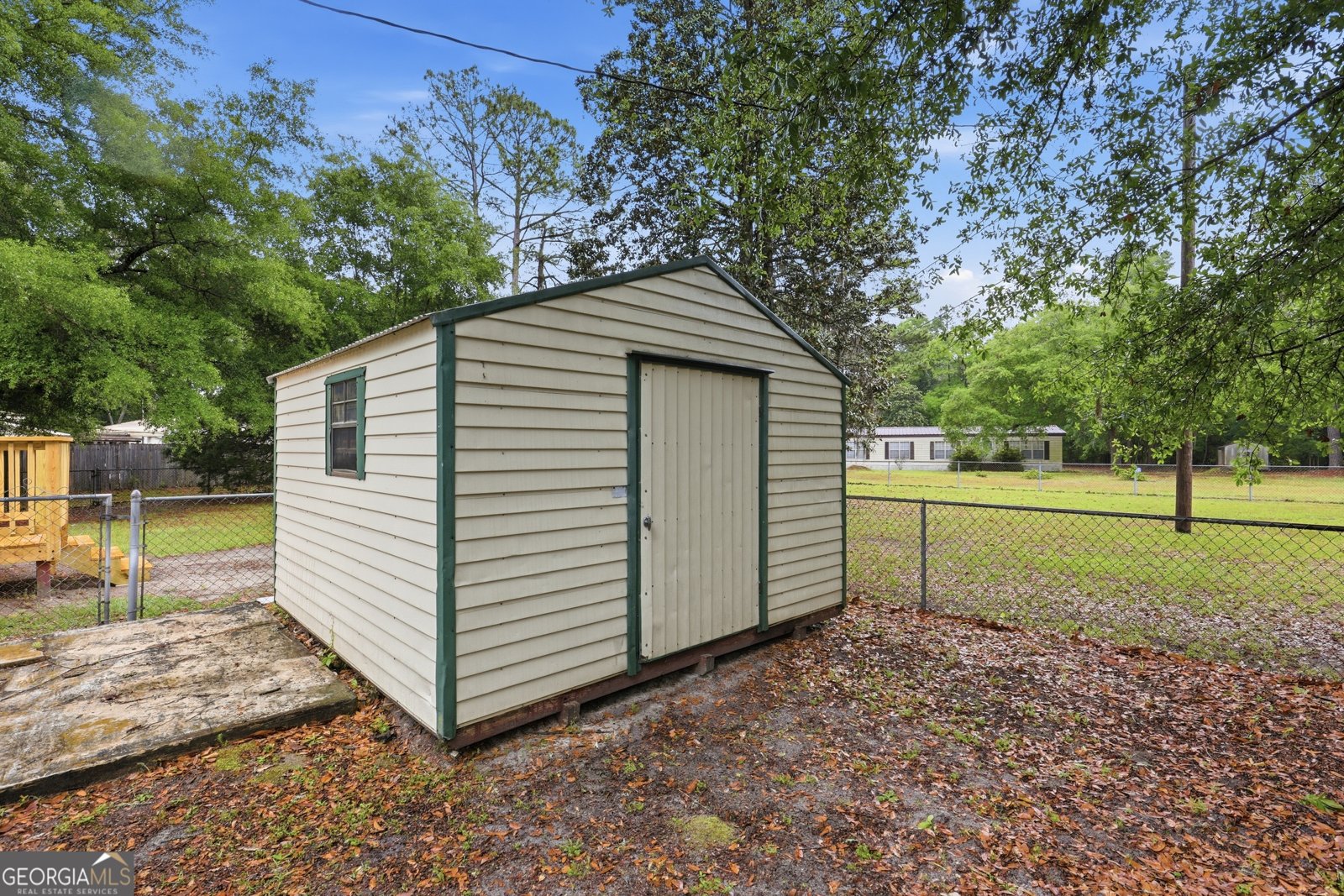 515 4Th Street Rincon - Photo 33