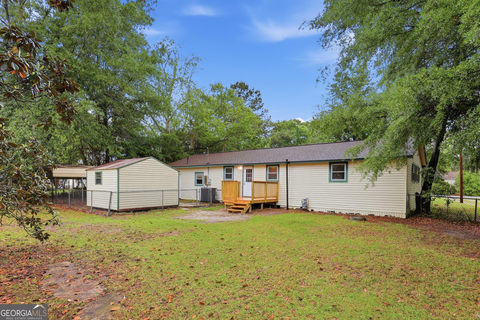 515 4Th Street Rincon - Photo 34