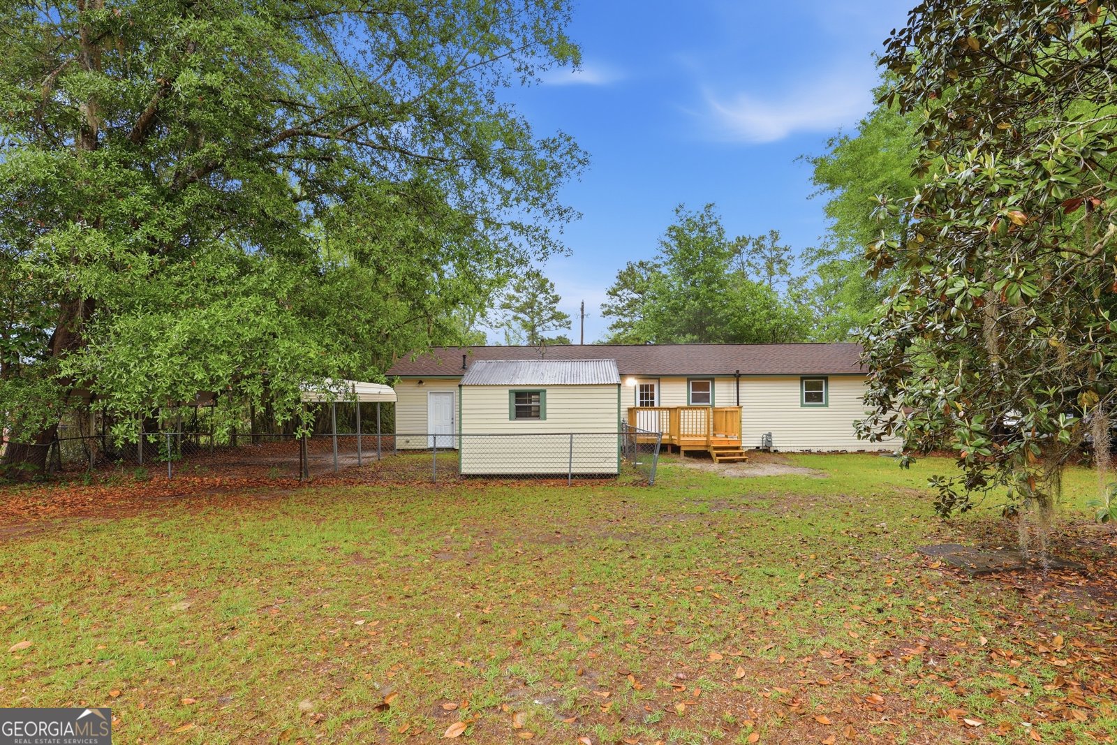 515 4Th Street Rincon - Photo 35
