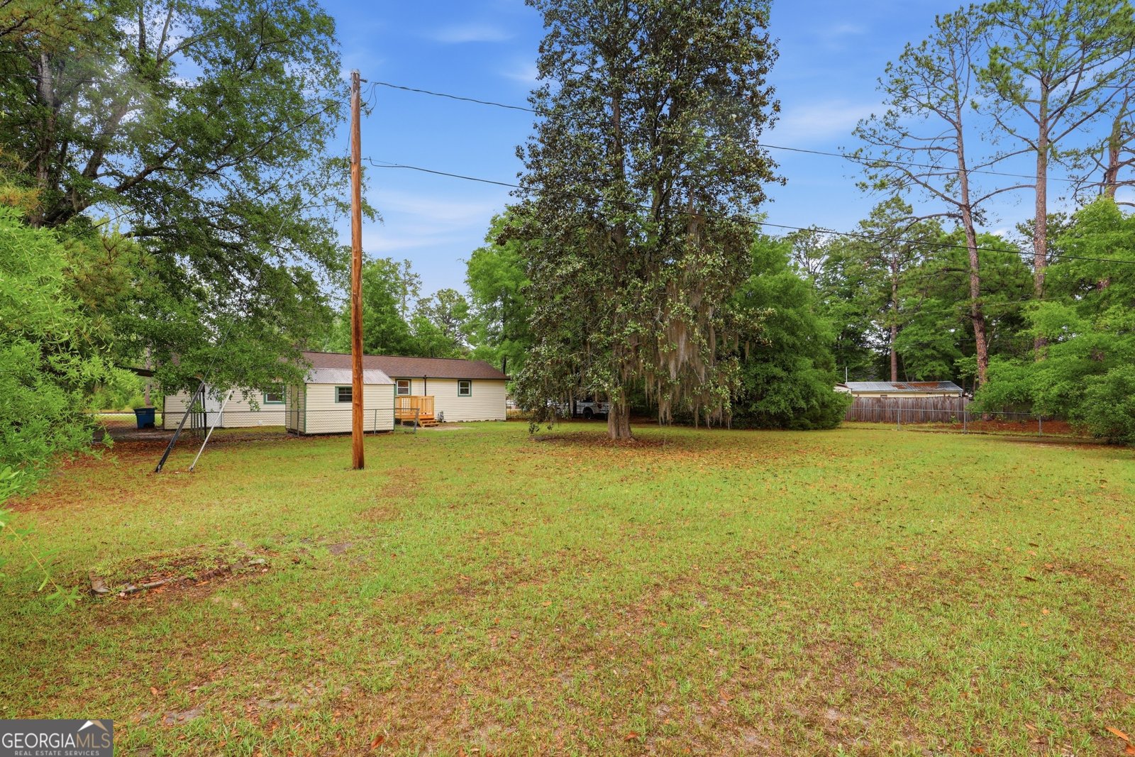 515 4Th Street Rincon - Photo 36