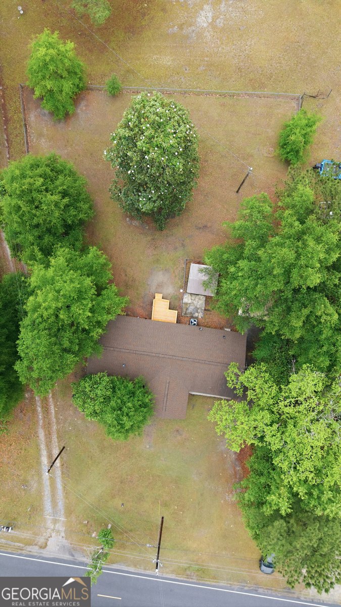 515 4Th Street Rincon - Photo 37