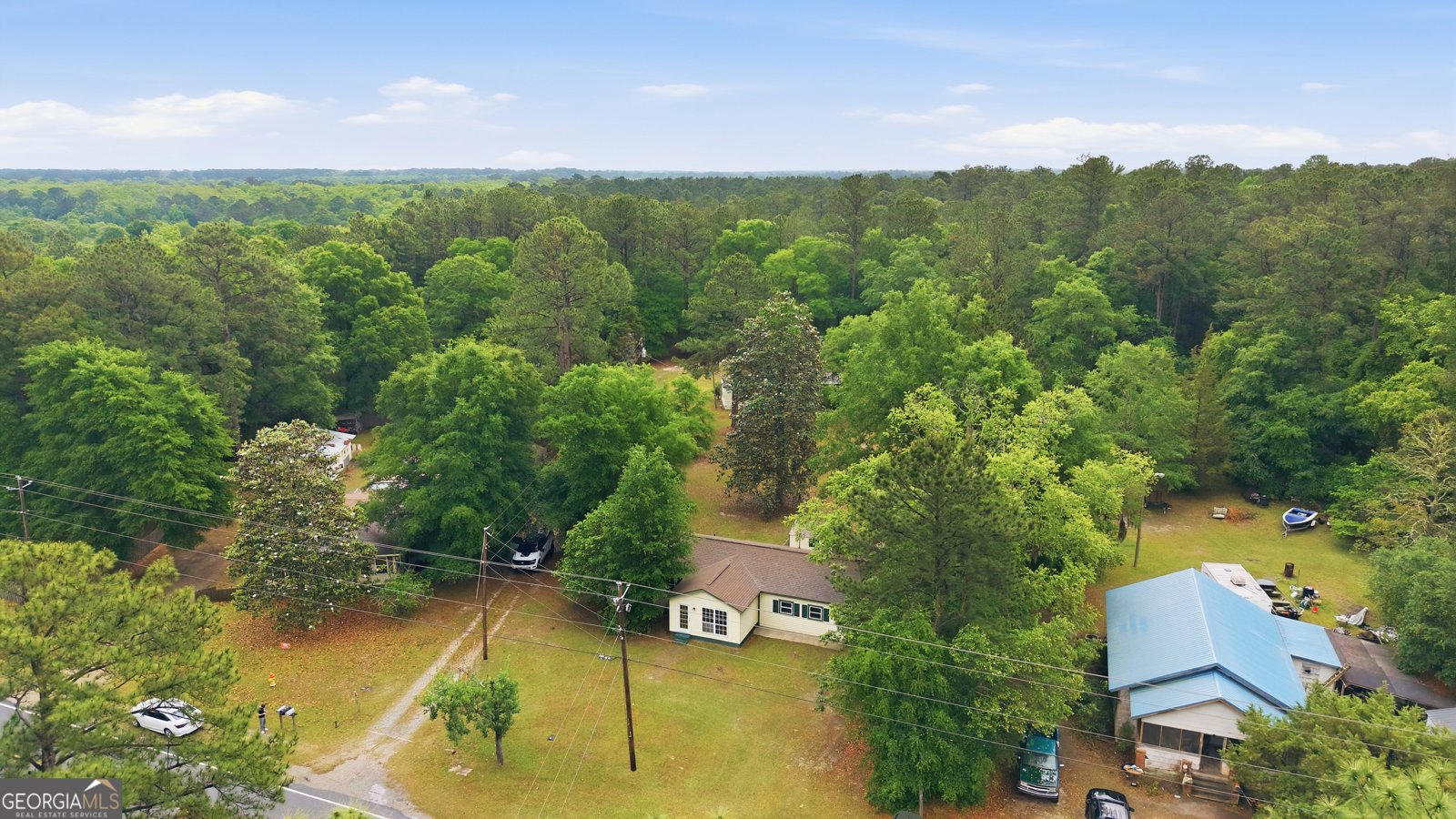 515 4Th Street Rincon - Photo 38