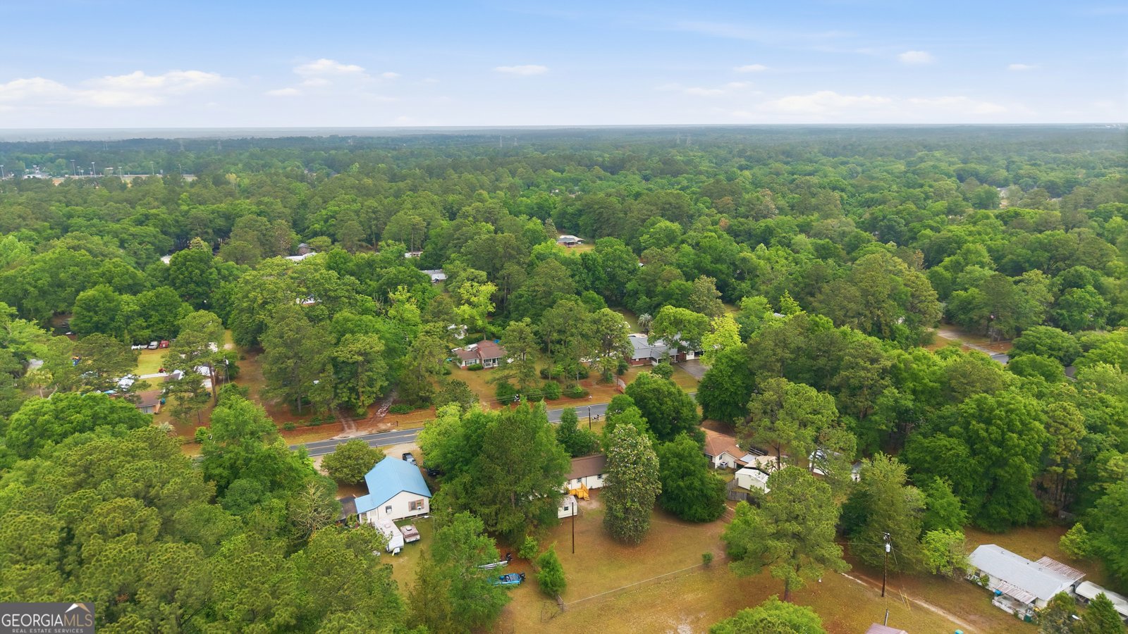 515 4Th Street Rincon - Photo 39