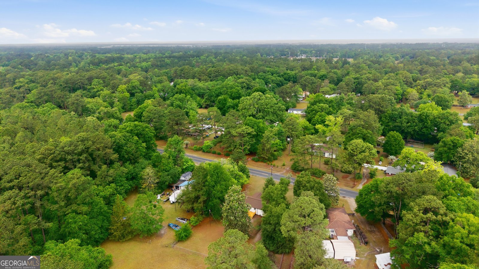 515 4Th Street Rincon - Photo 40