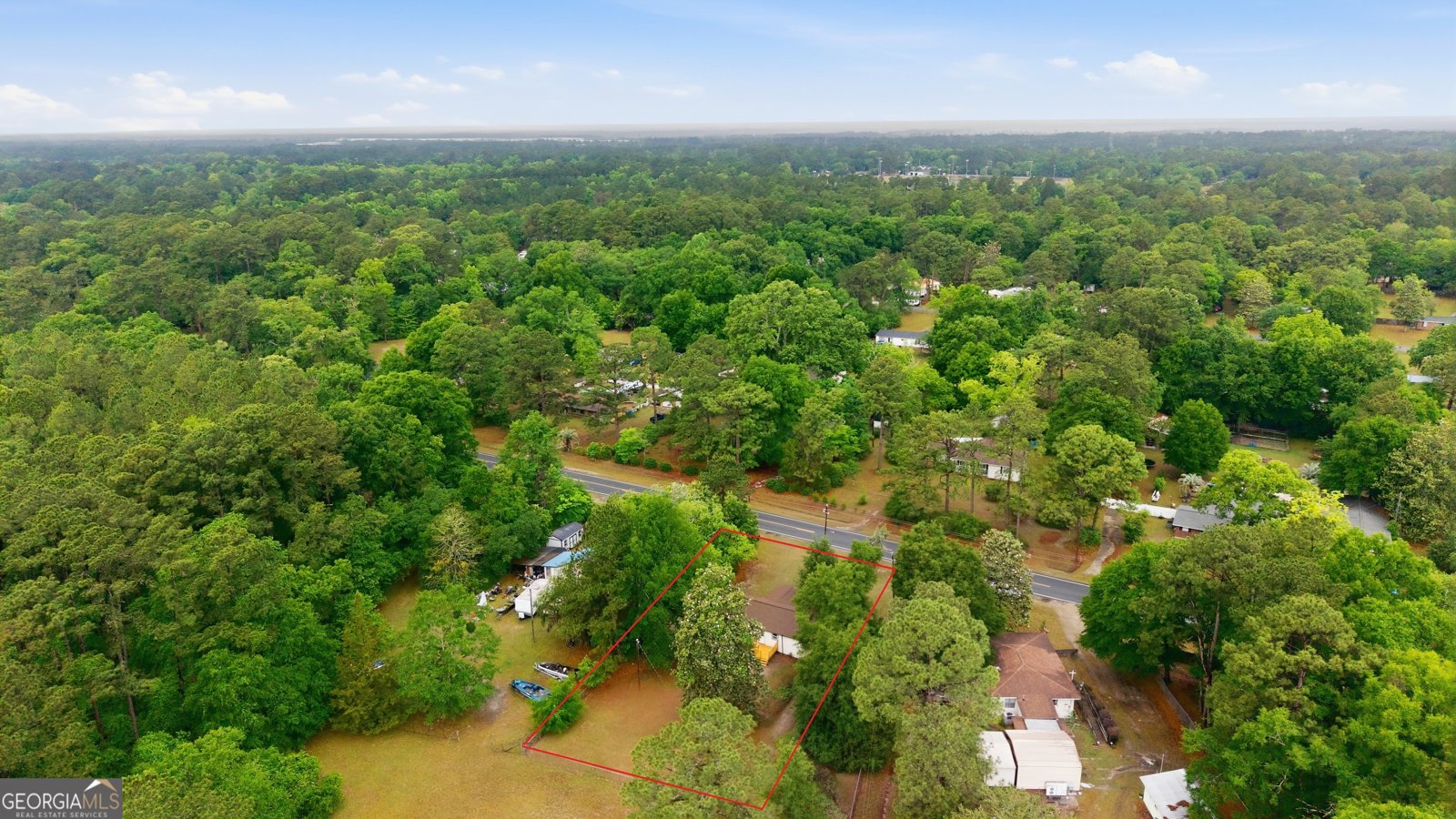 515 4Th Street Rincon - Photo 41