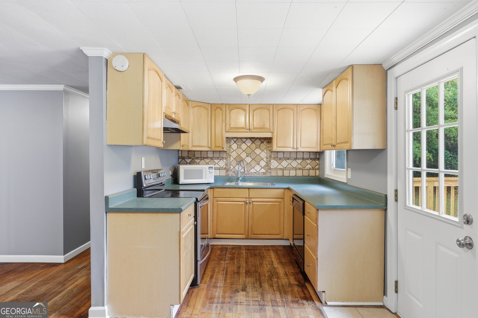515 4Th Street Rincon - Photo 6
