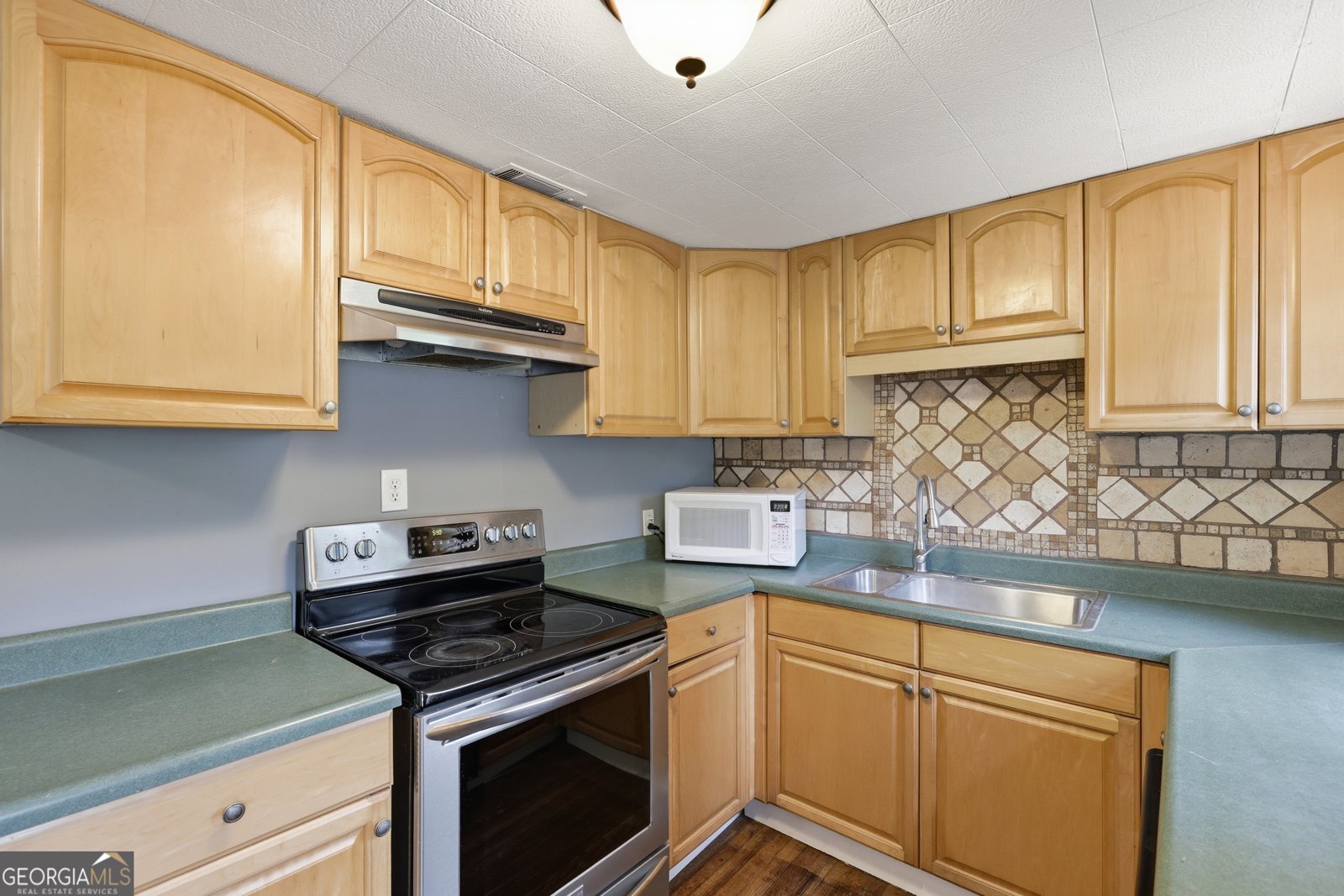 515 4Th Street Rincon - Photo 7