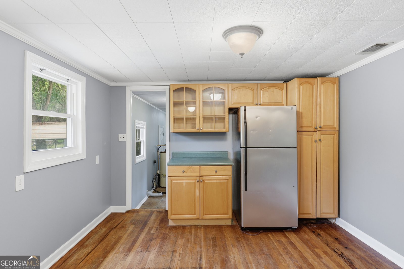 515 4Th Street Rincon - Photo 8