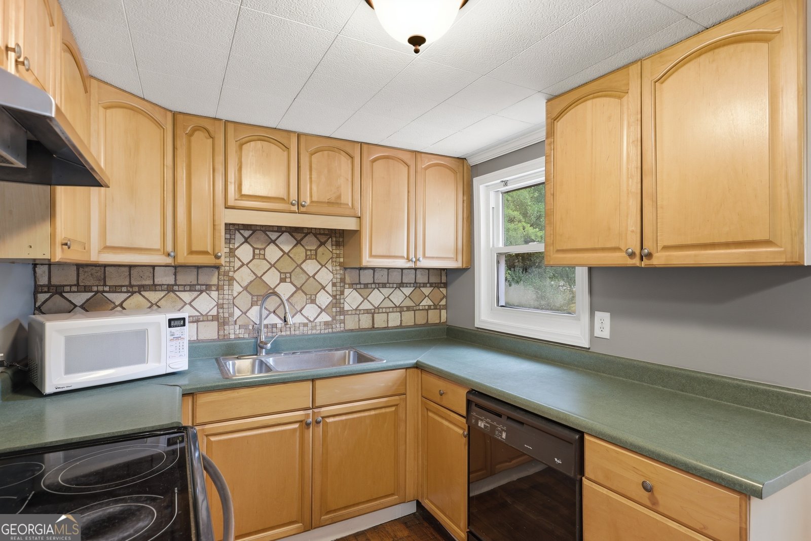 515 4Th Street Rincon - Photo 9