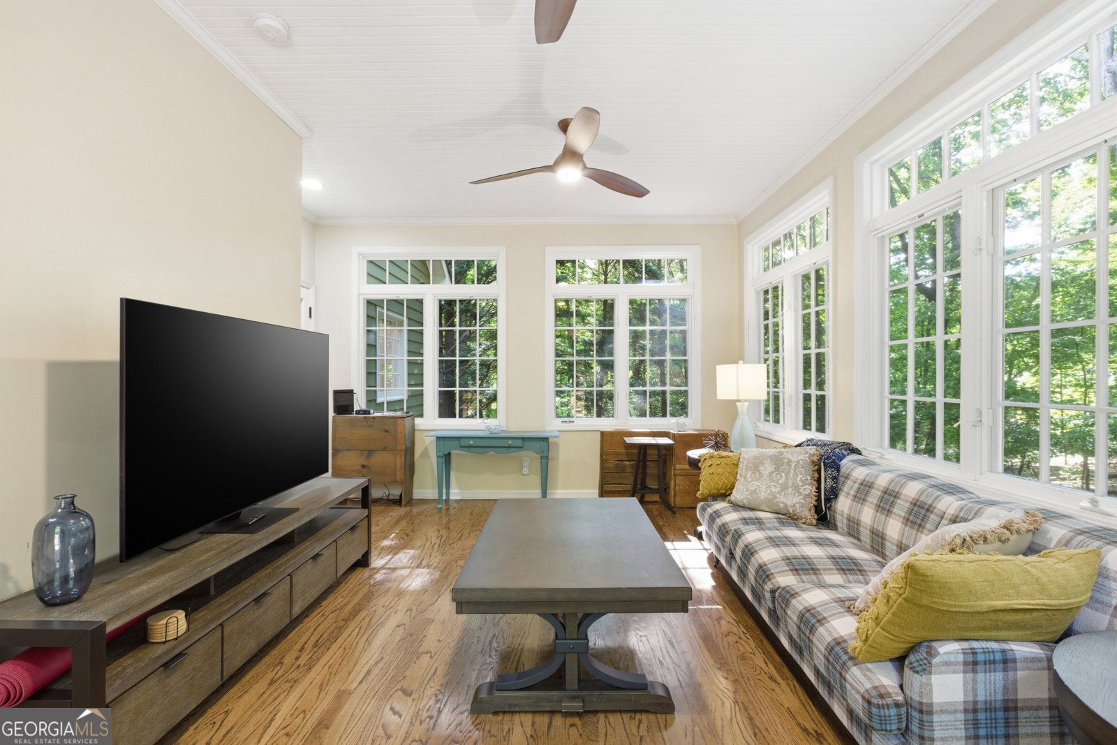 197 Summer Road Clarkesville - Photo 16