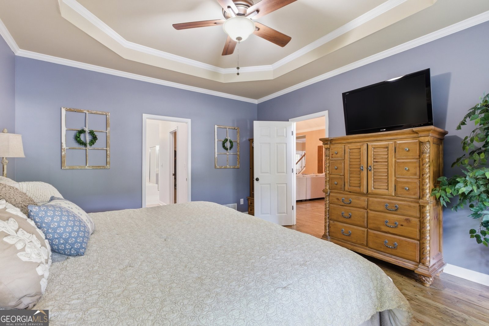197 Summer Road Clarkesville - Photo 27