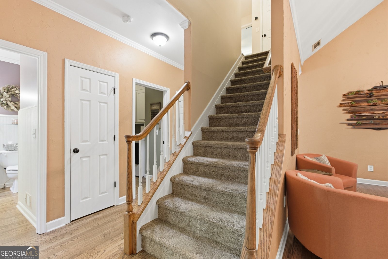 197 Summer Road Clarkesville - Photo 31