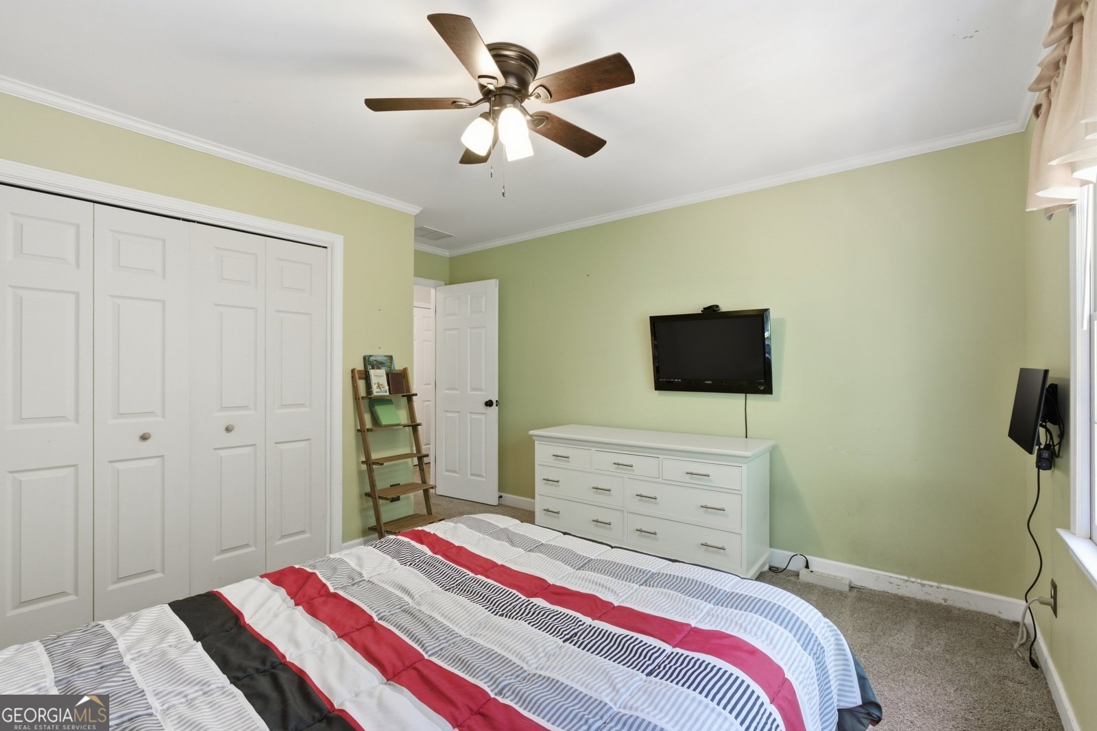 197 Summer Road Clarkesville - Photo 33