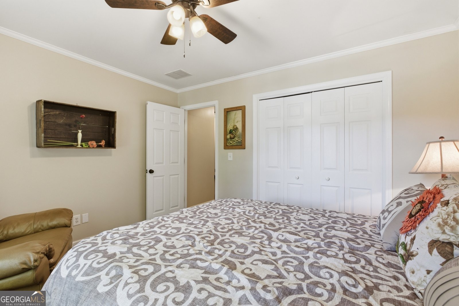 197 Summer Road Clarkesville - Photo 36