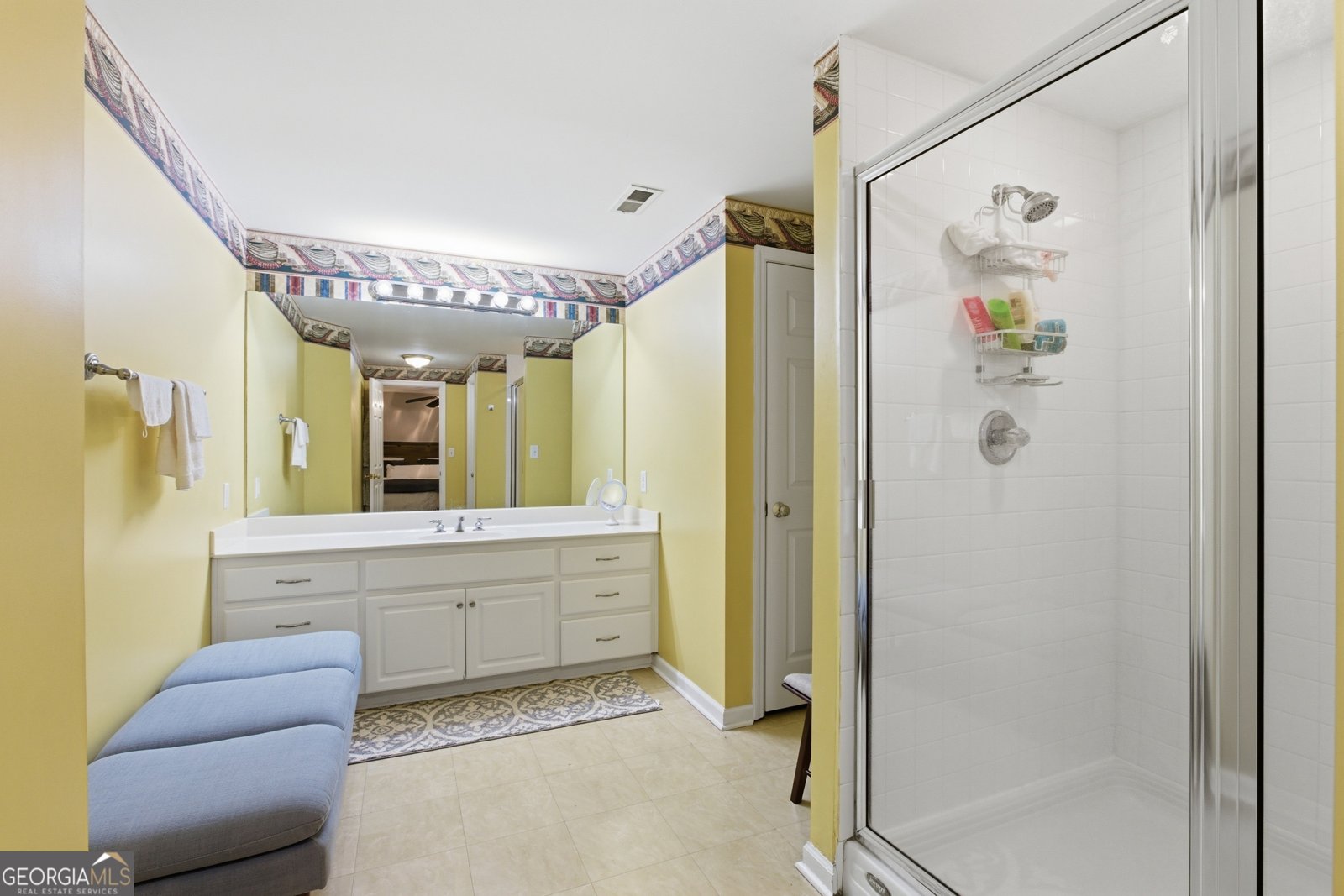 197 Summer Road Clarkesville - Photo 41