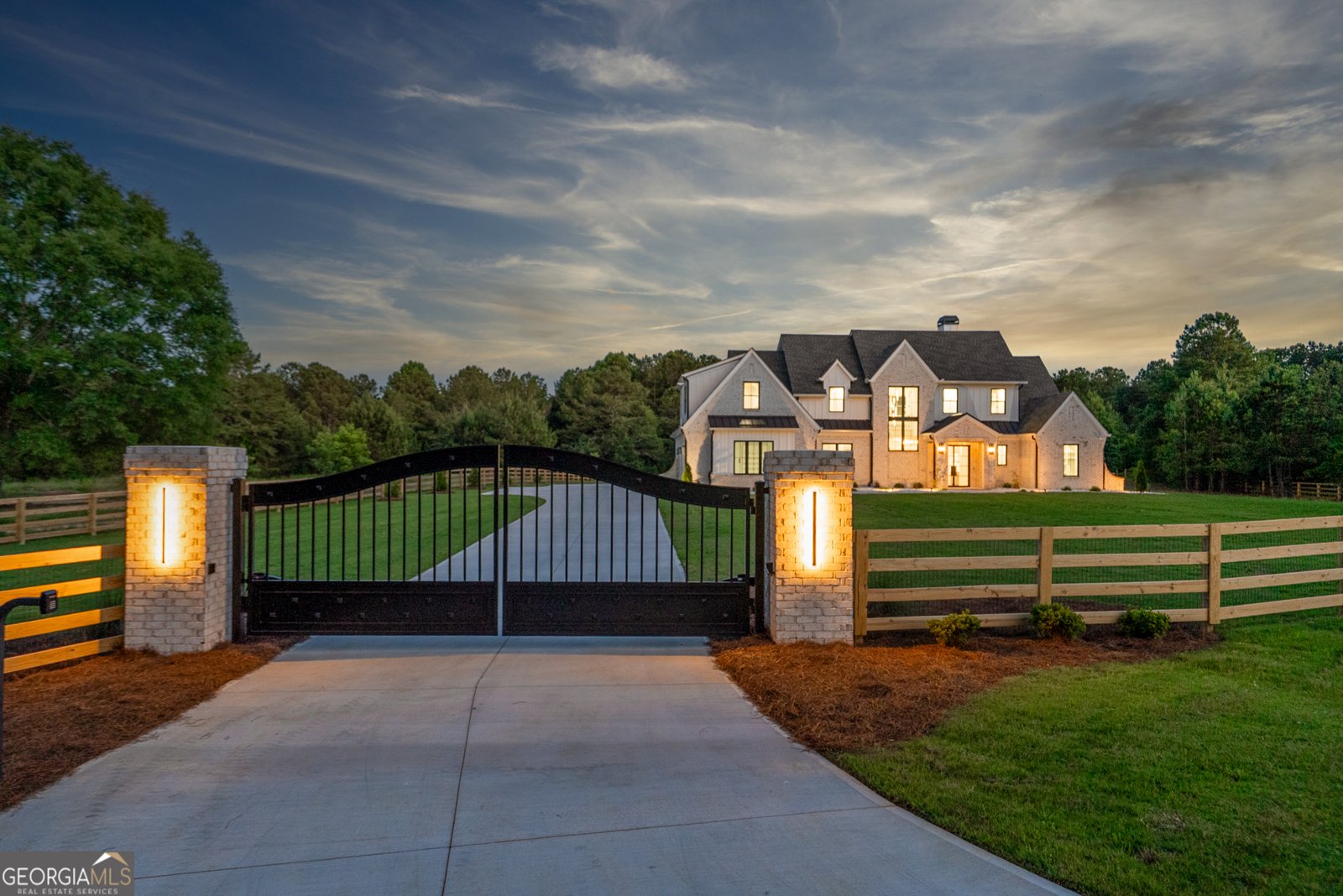 2944 George Williams Road Monroe - Photo 10