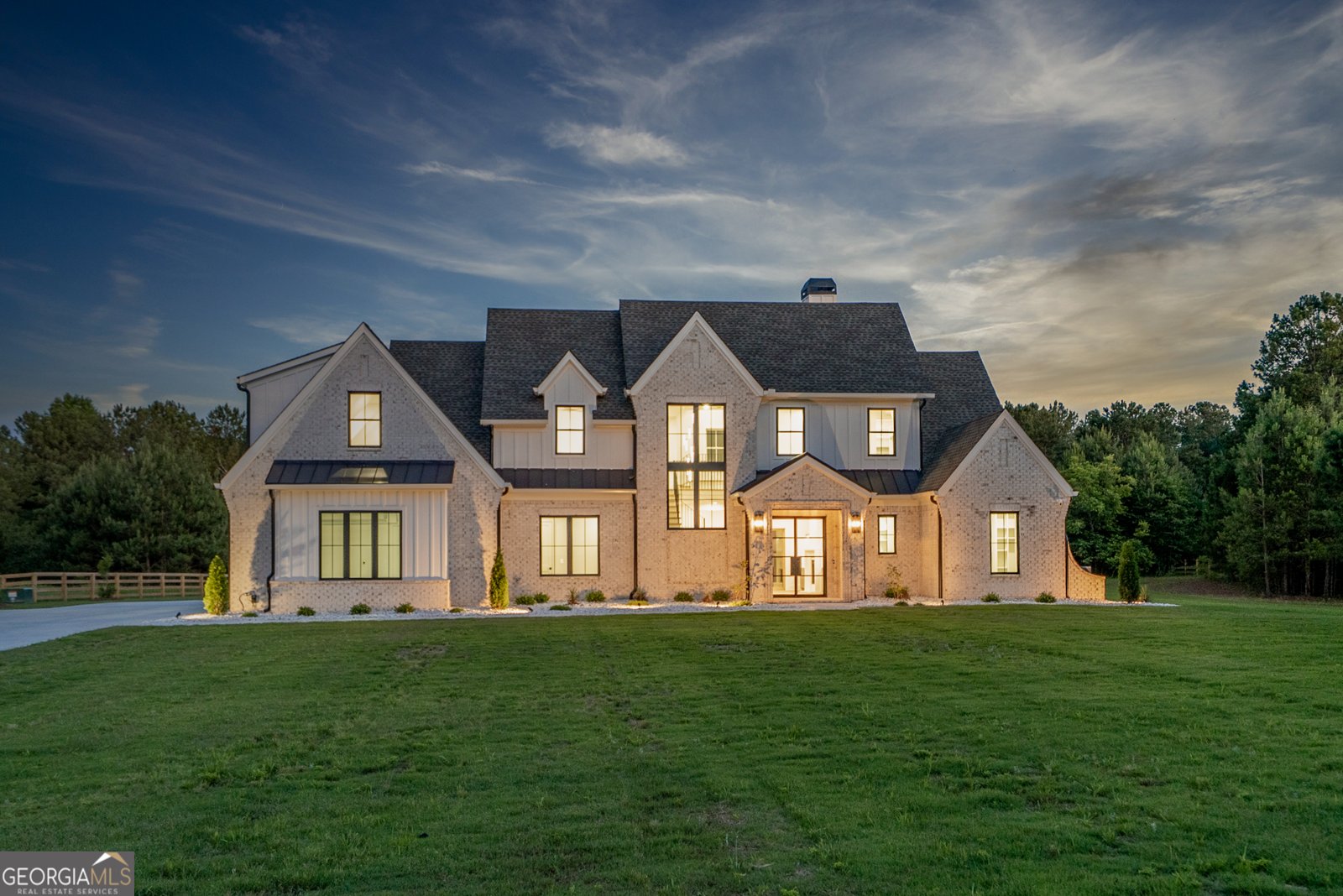 2944 George Williams Road Monroe - Photo 11
