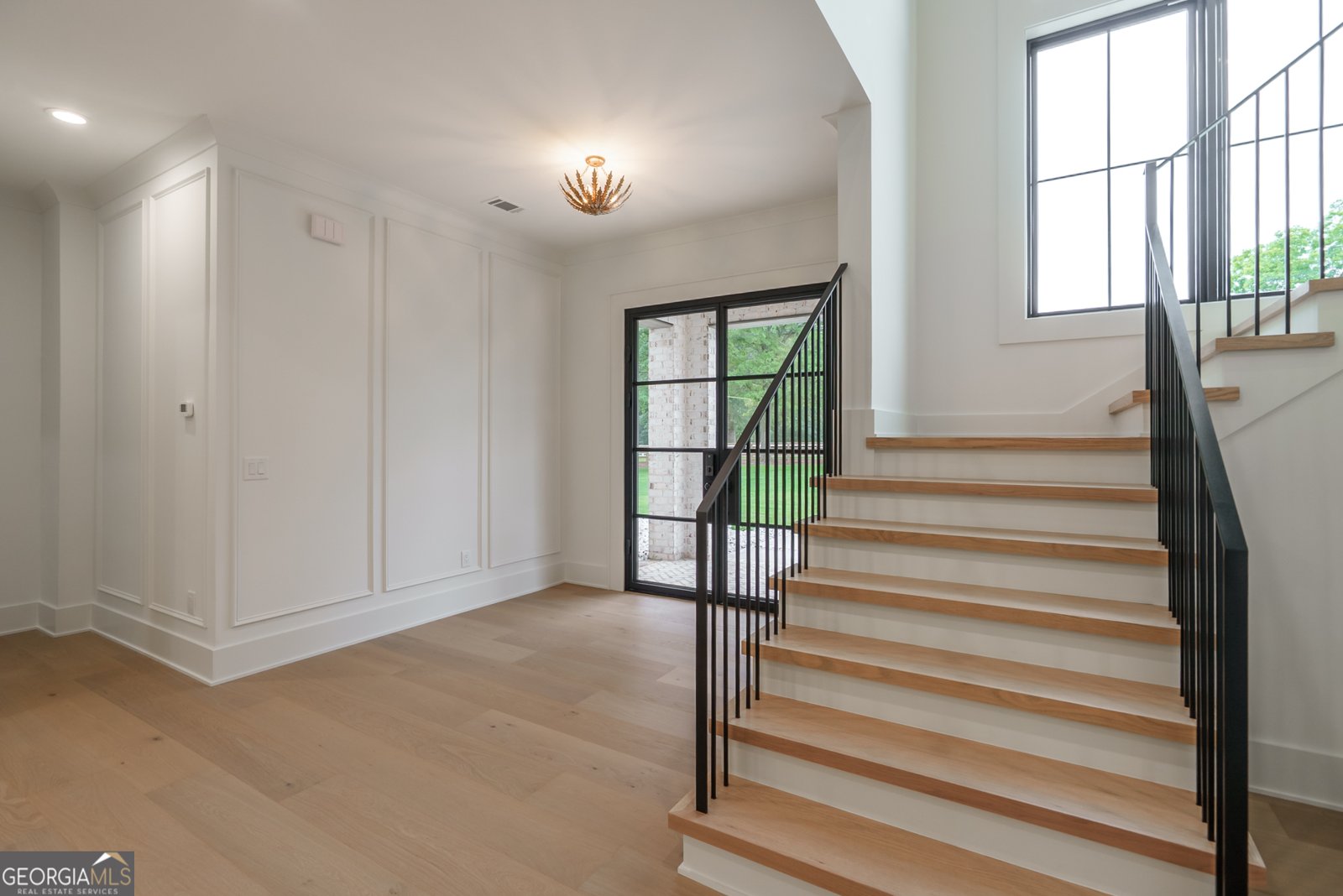 2944 George Williams Road Monroe - Photo 14