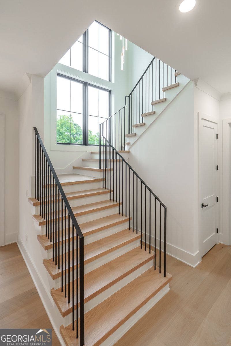 2944 George Williams Road Monroe - Photo 15