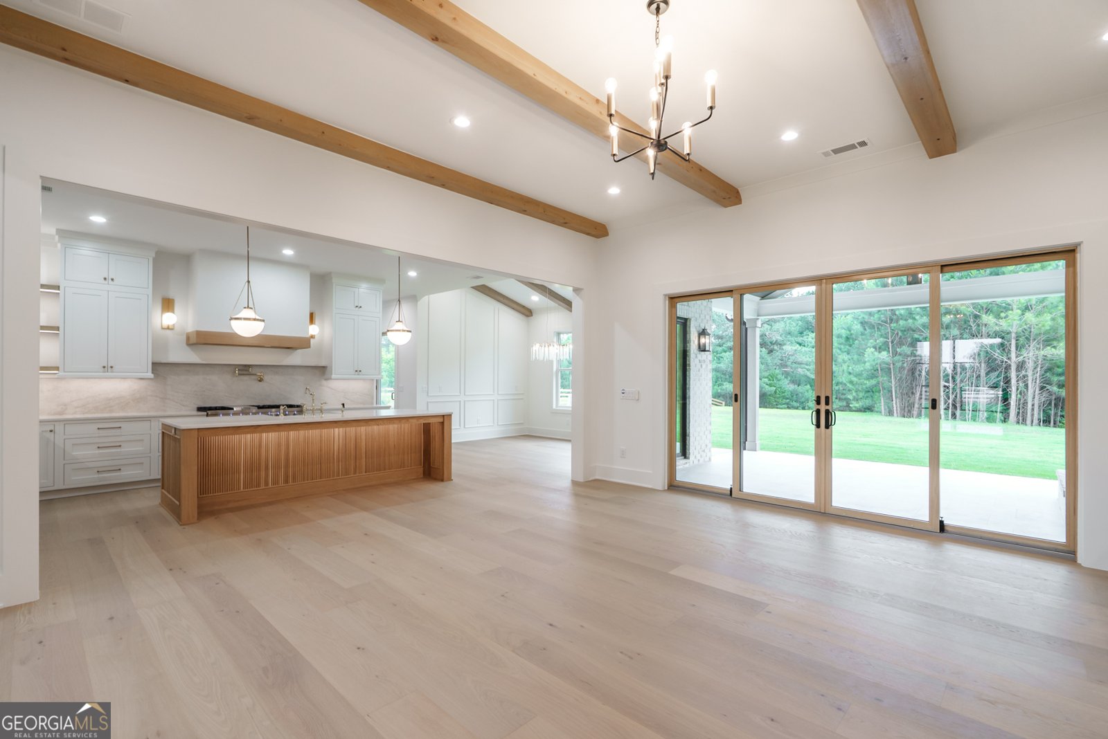 2944 George Williams Road Monroe - Photo 19