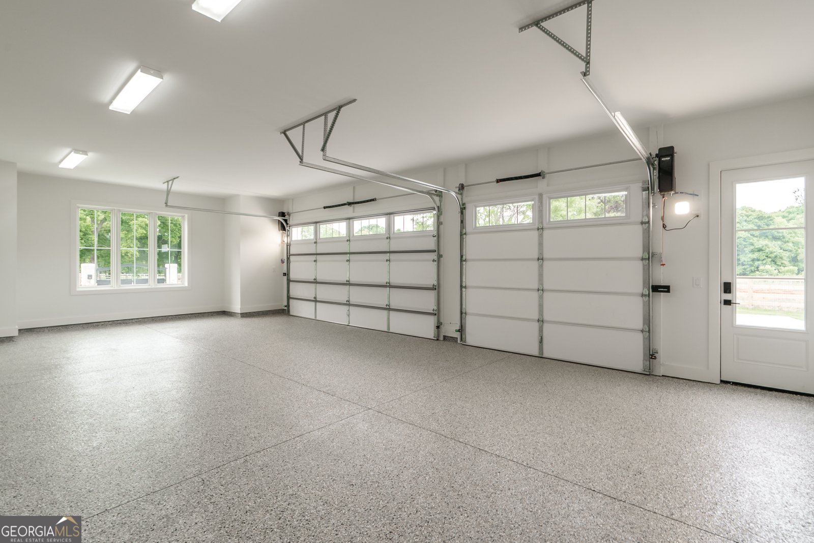 2944 George Williams Road Monroe - Photo 38