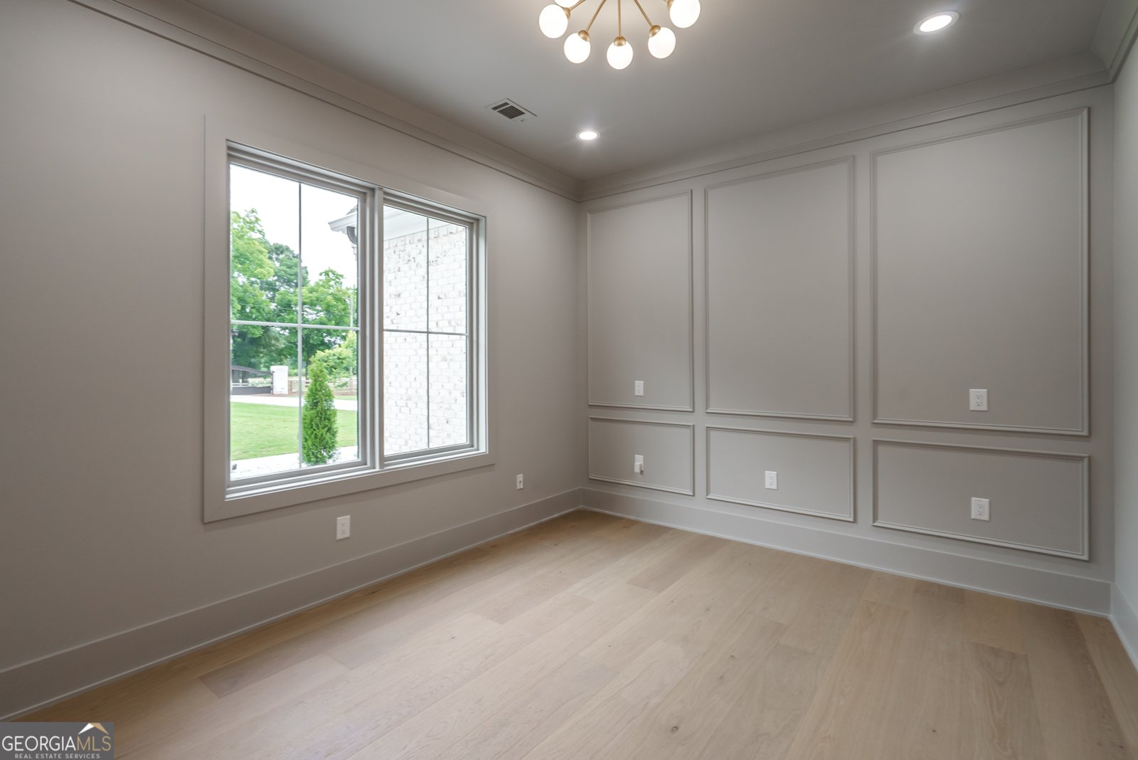 2944 George Williams Road Monroe - Photo 40