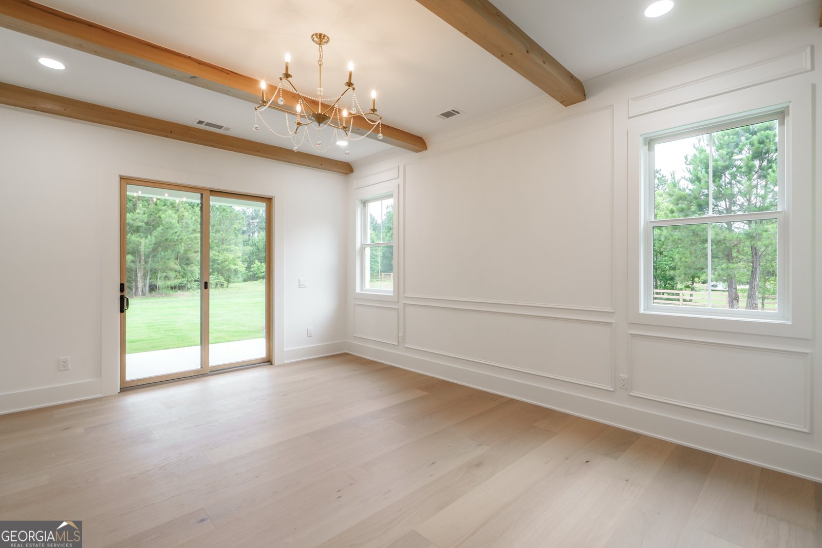 2944 George Williams Road Monroe - Photo 42
