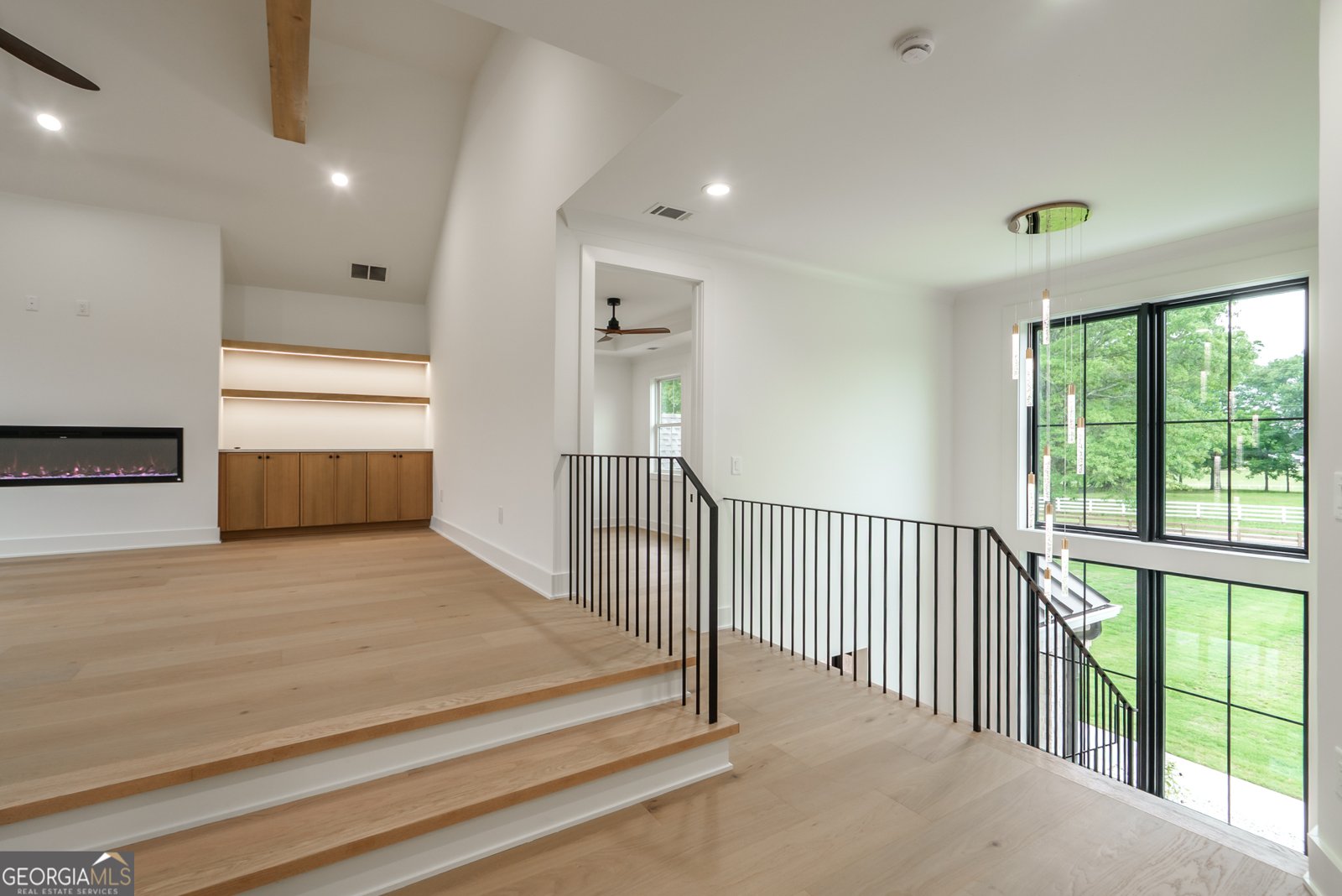 2944 George Williams Road Monroe - Photo 57