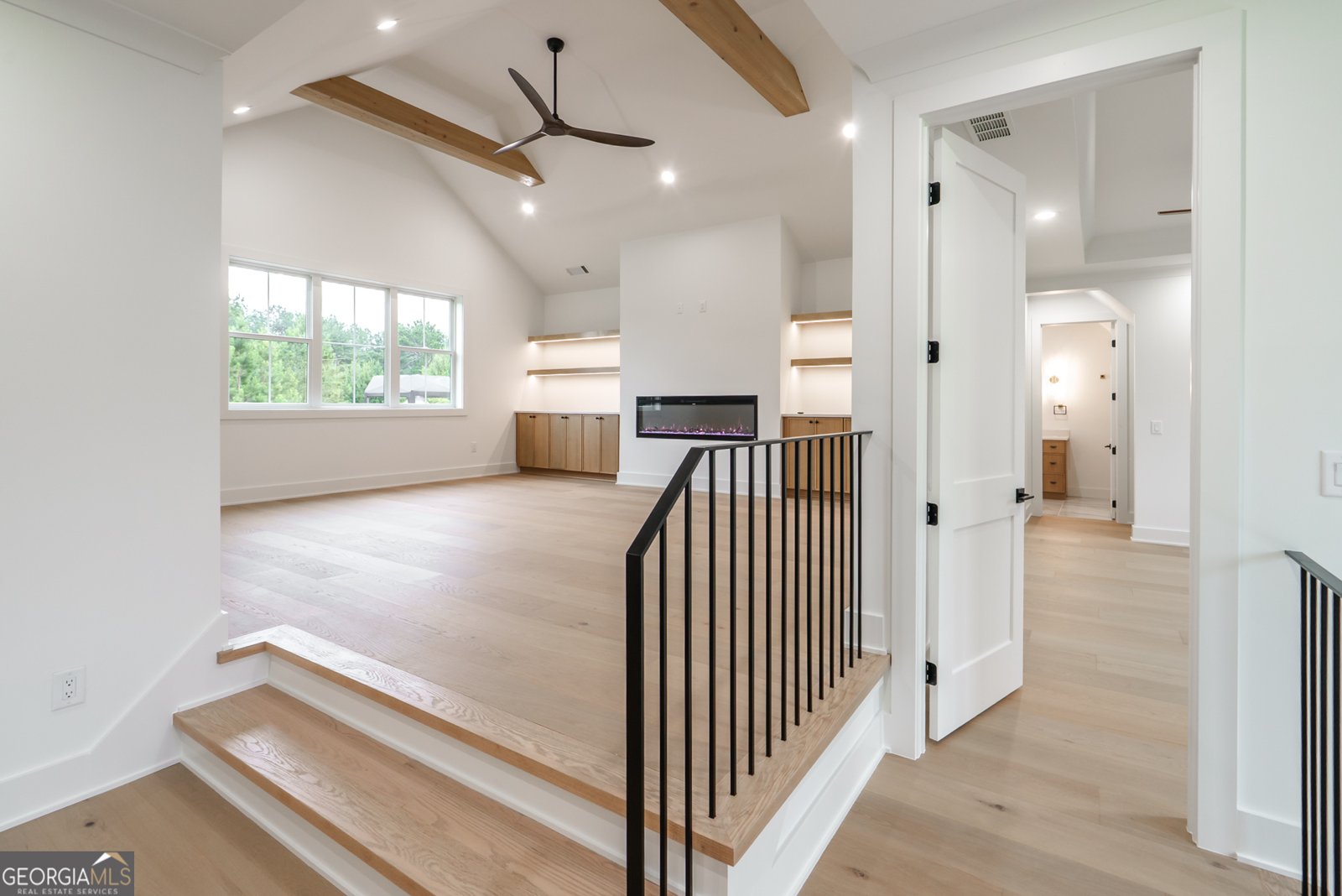 2944 George Williams Road Monroe - Photo 58