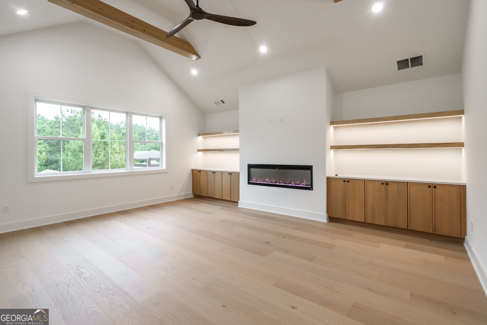 2944 George Williams Road Monroe - Photo 59
