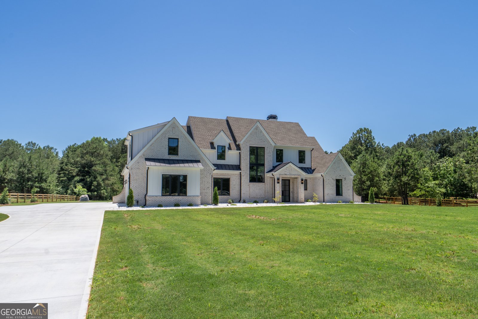 2944 George Williams Road Monroe - Photo 6