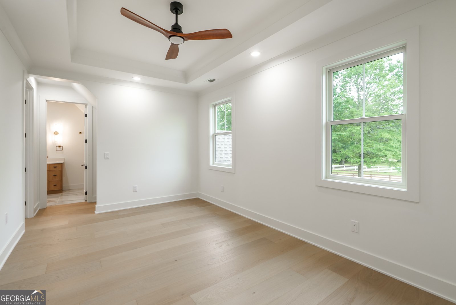 2944 George Williams Road Monroe - Photo 61