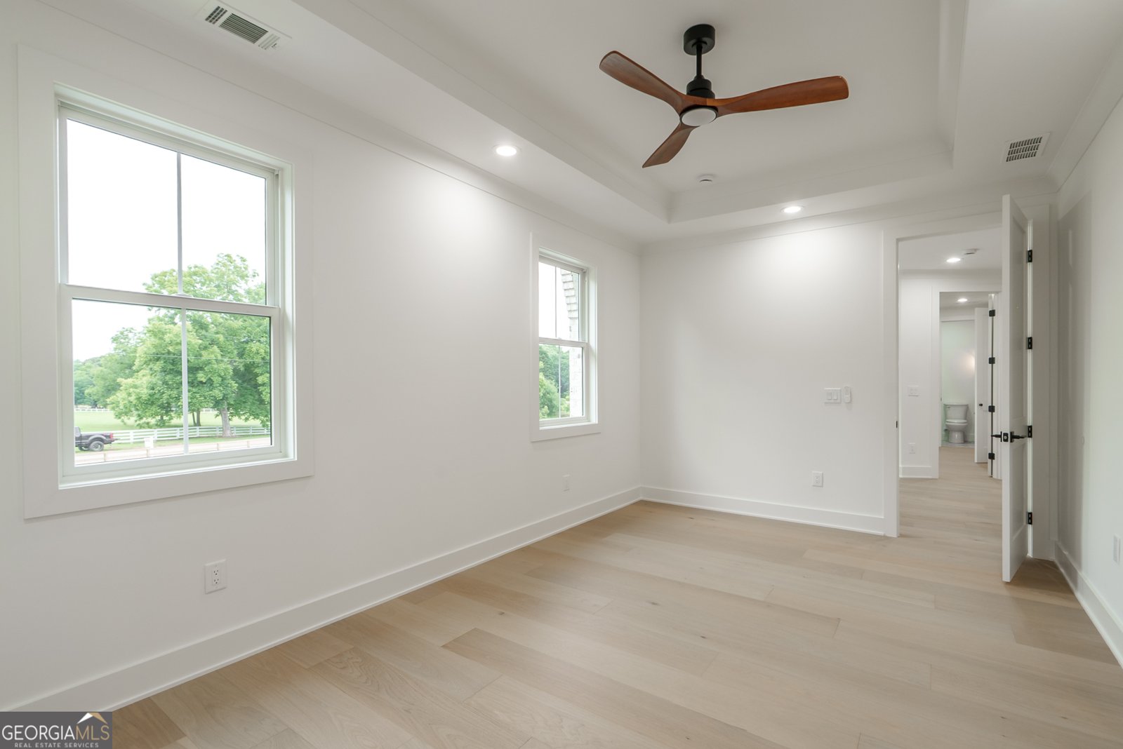 2944 George Williams Road Monroe - Photo 62