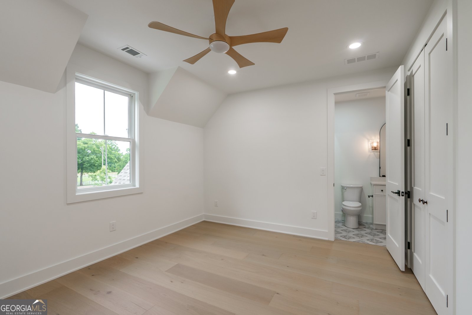 2944 George Williams Road Monroe - Photo 66