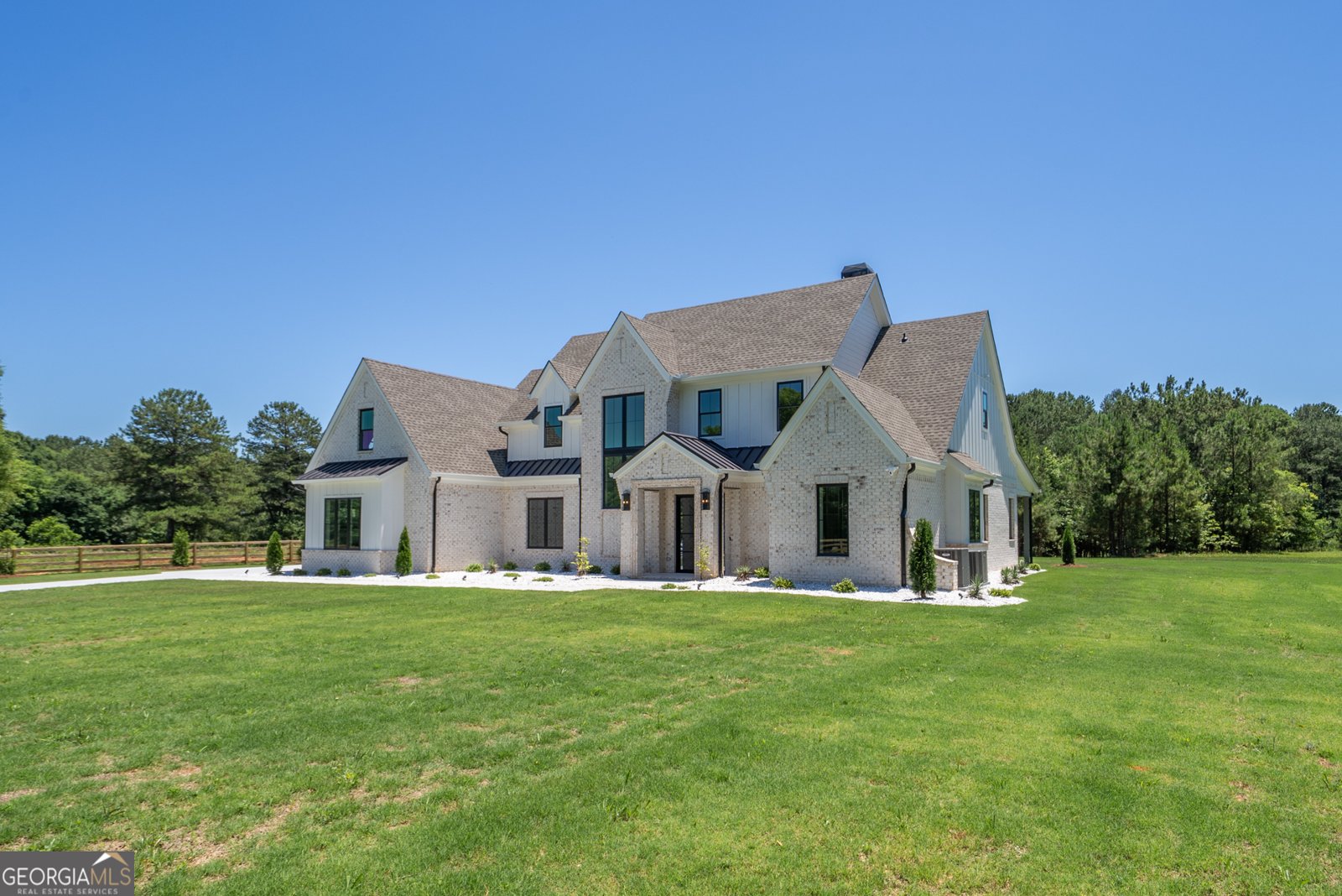 2944 George Williams Road Monroe - Photo 7