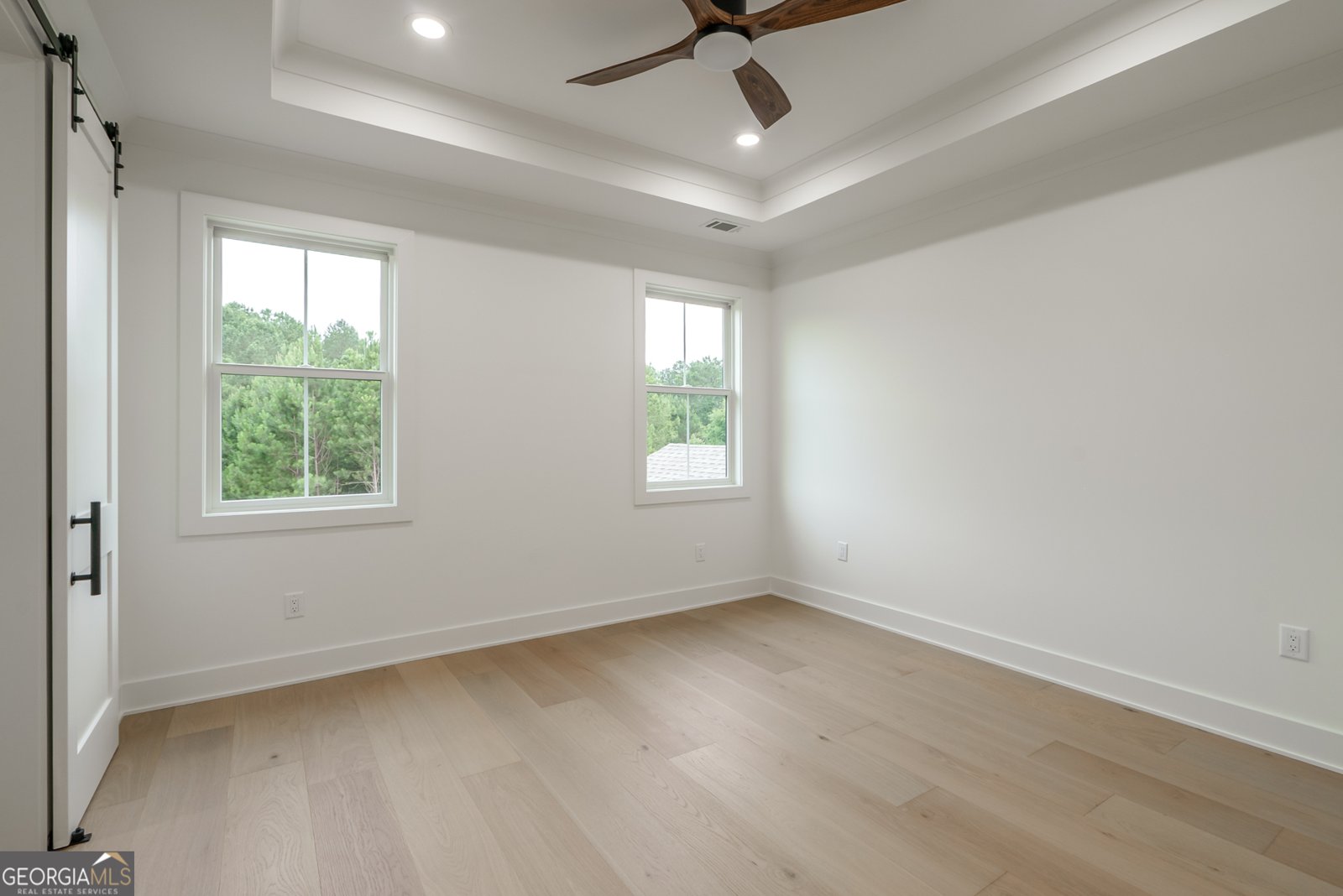 2944 George Williams Road Monroe - Photo 70