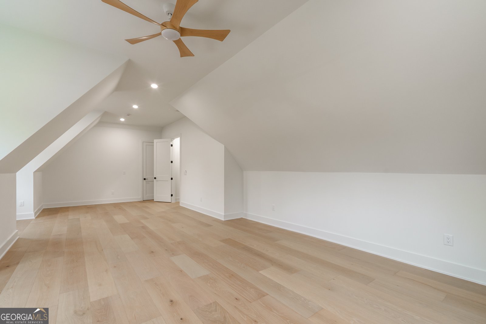 2944 George Williams Road Monroe - Photo 75