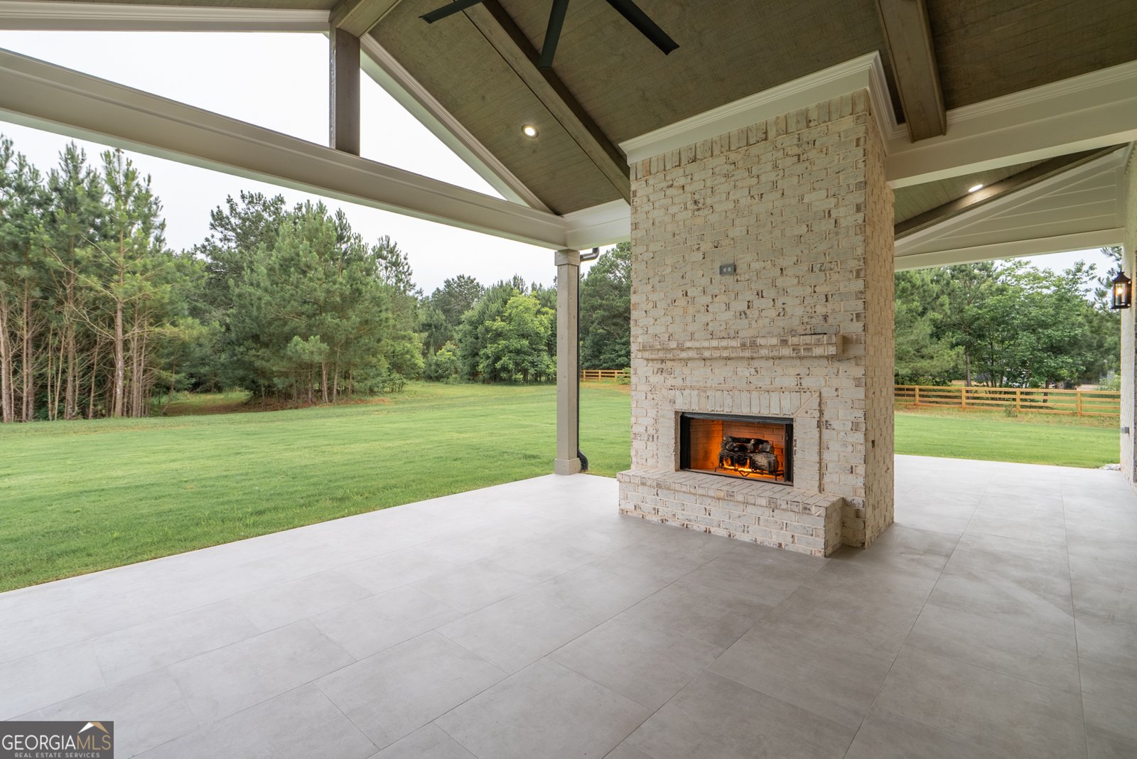2944 George Williams Road Monroe - Photo 78