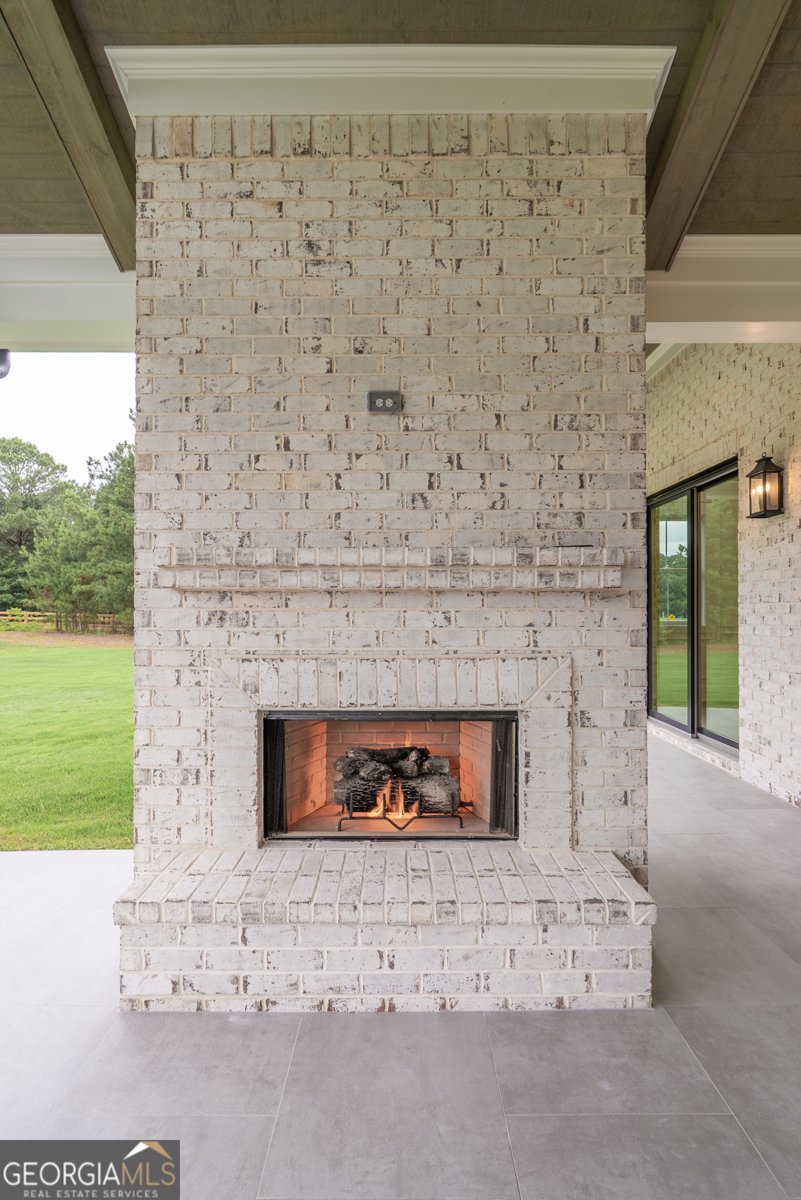 2944 George Williams Road Monroe - Photo 79