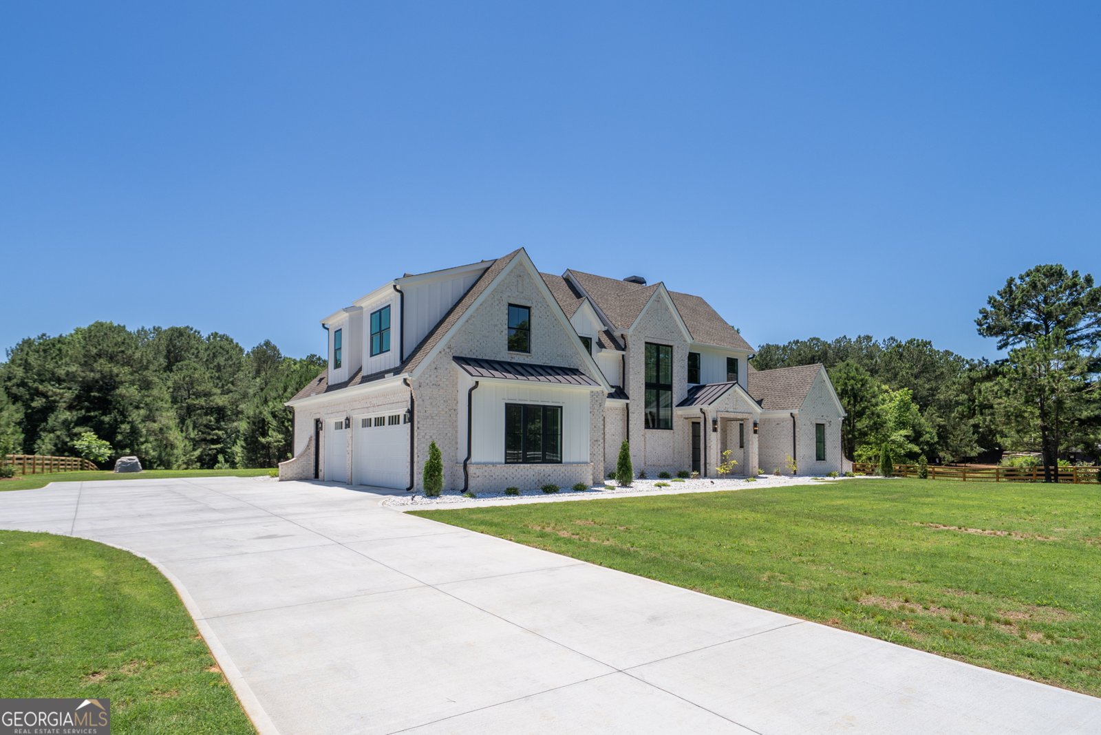 2944 George Williams Road Monroe - Photo 8