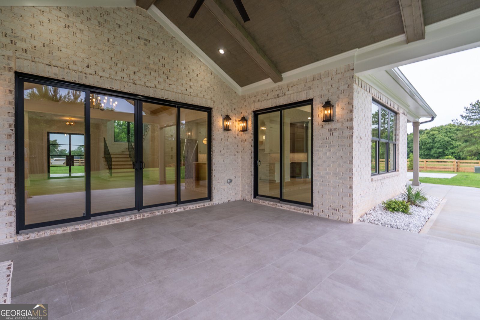 2944 George Williams Road Monroe - Photo 80