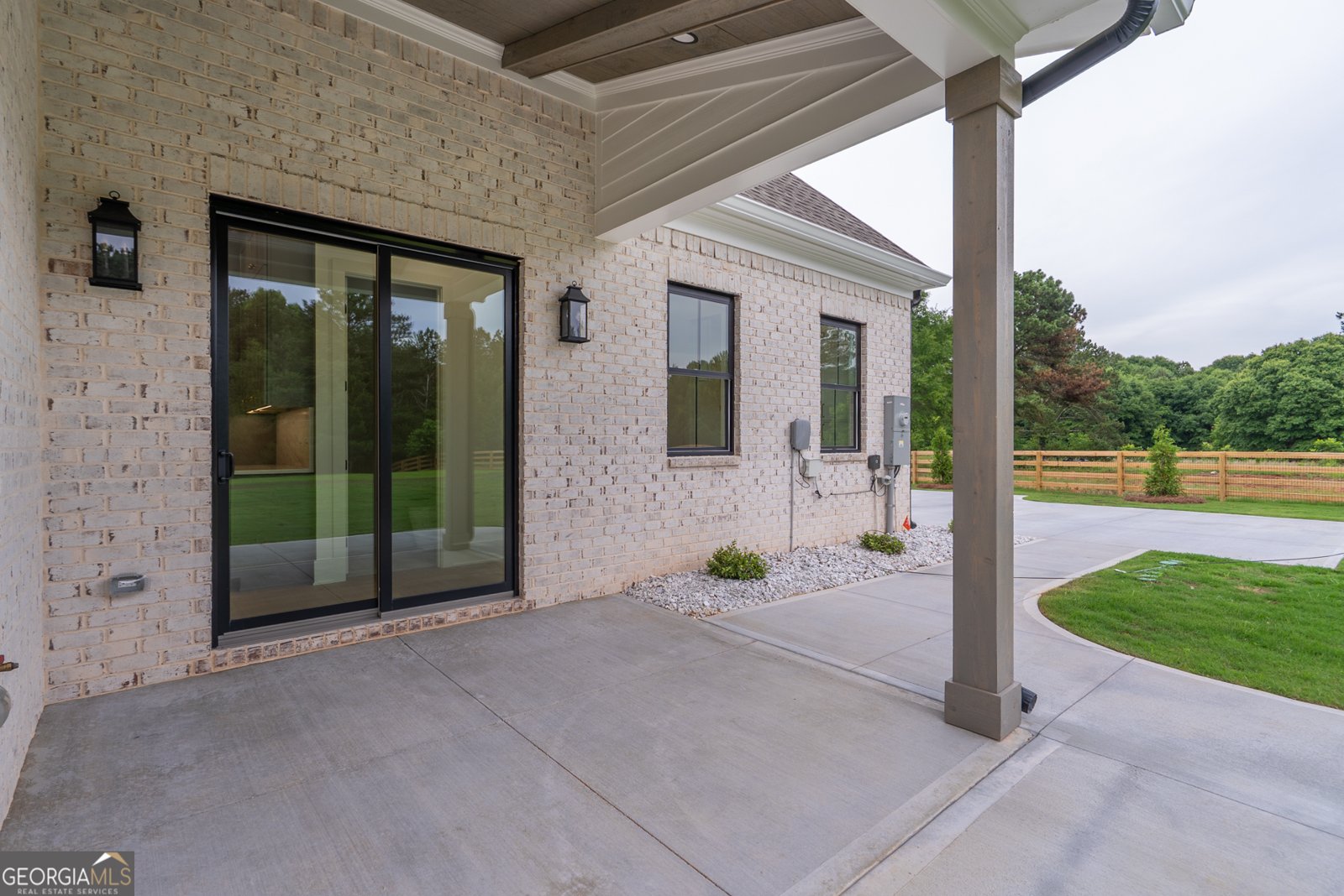 2944 George Williams Road Monroe - Photo 81
