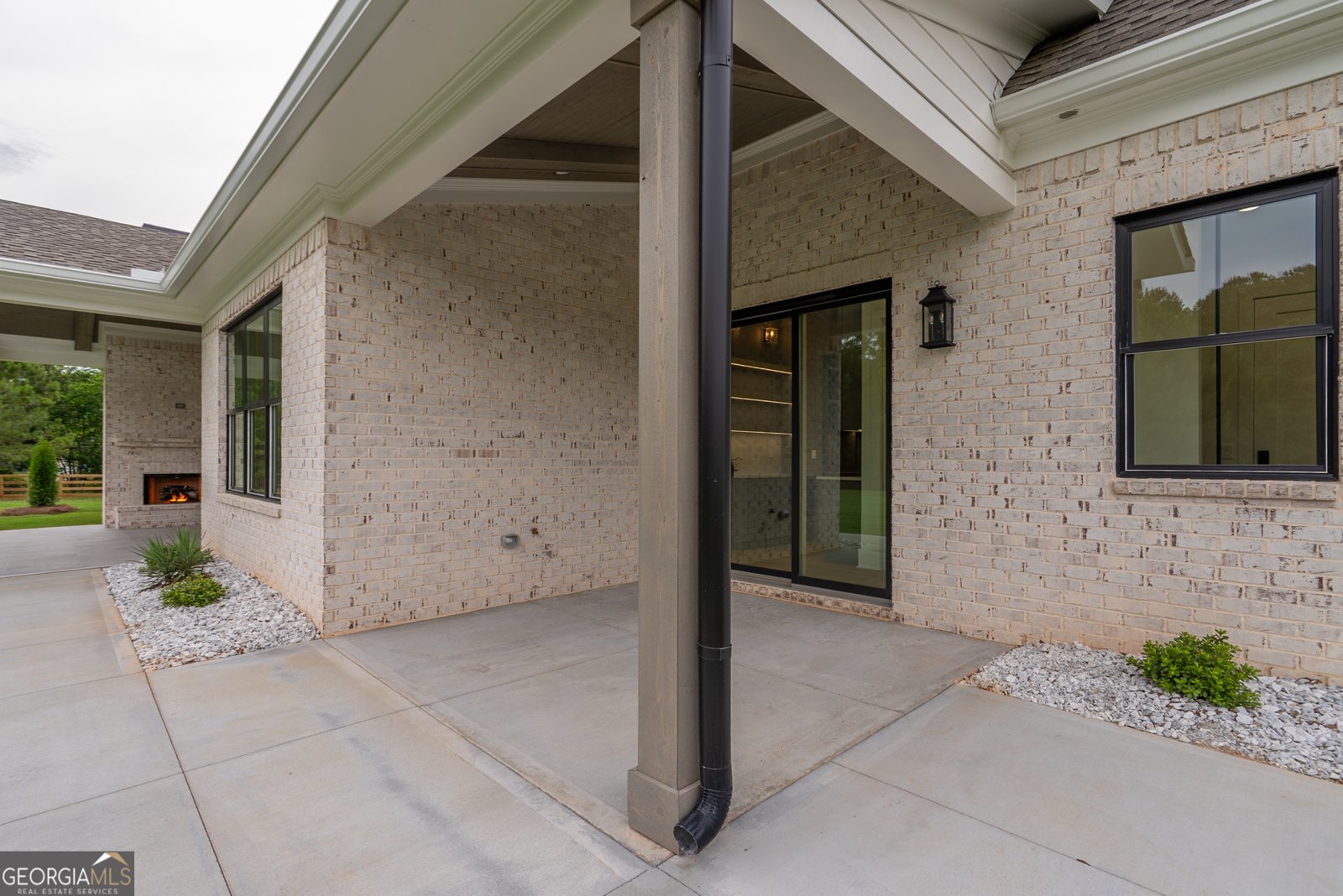 2944 George Williams Road Monroe - Photo 82
