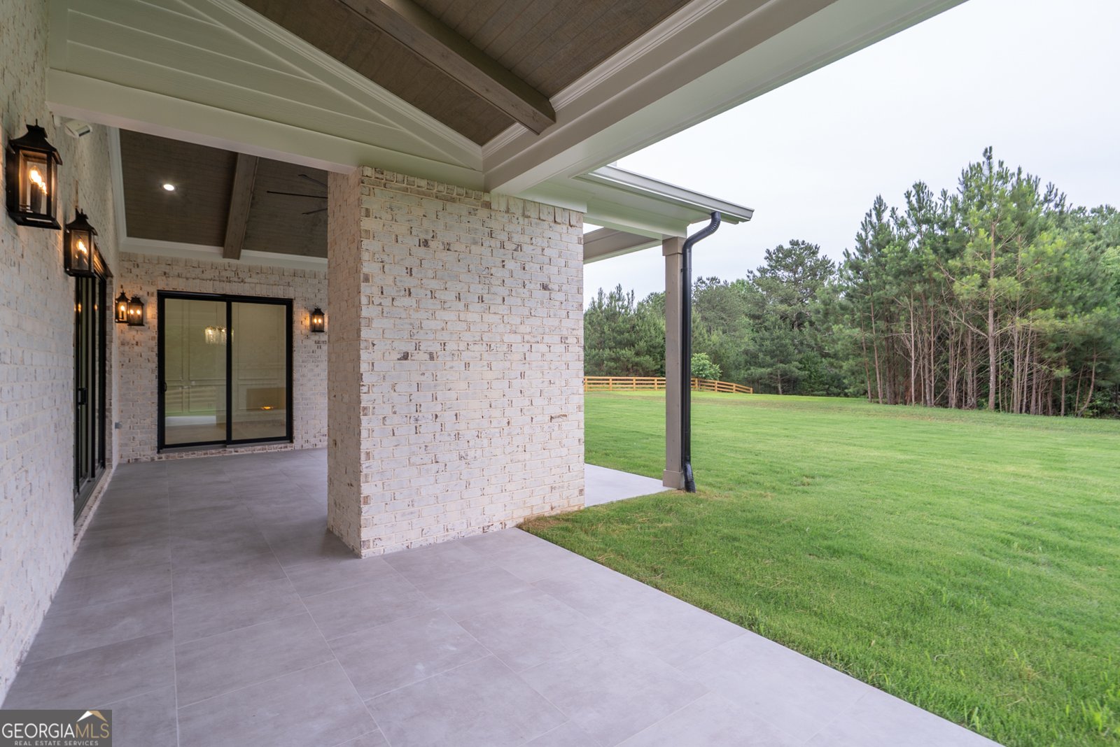 2944 George Williams Road Monroe - Photo 84