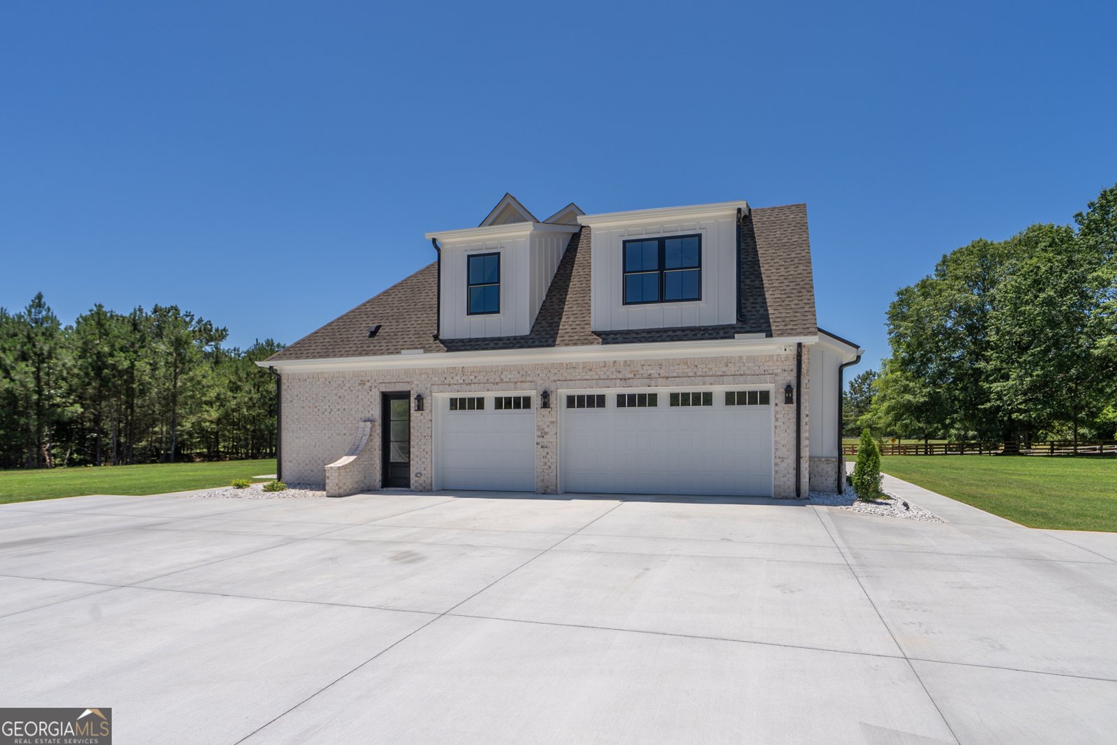 2944 George Williams Road Monroe - Photo 85