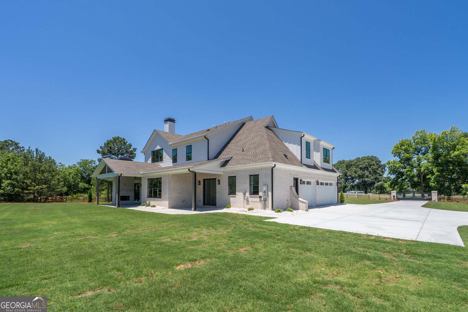 2944 George Williams Road Monroe - Photo 86