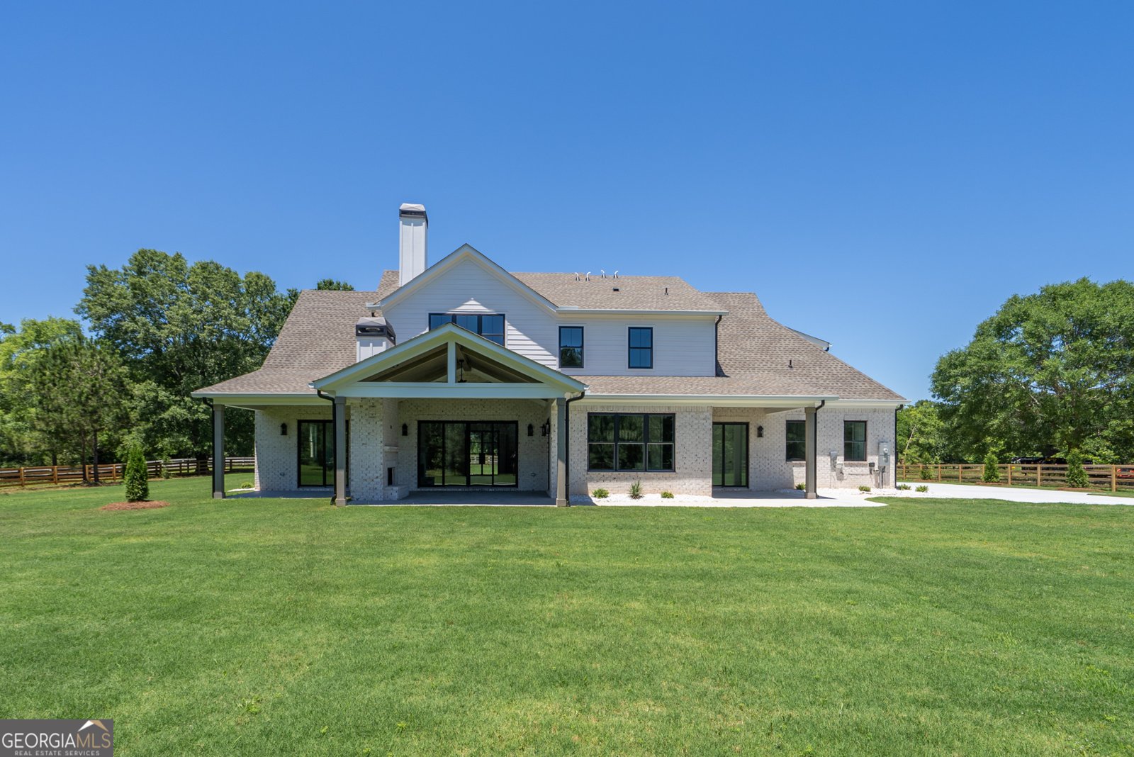2944 George Williams Road Monroe - Photo 87