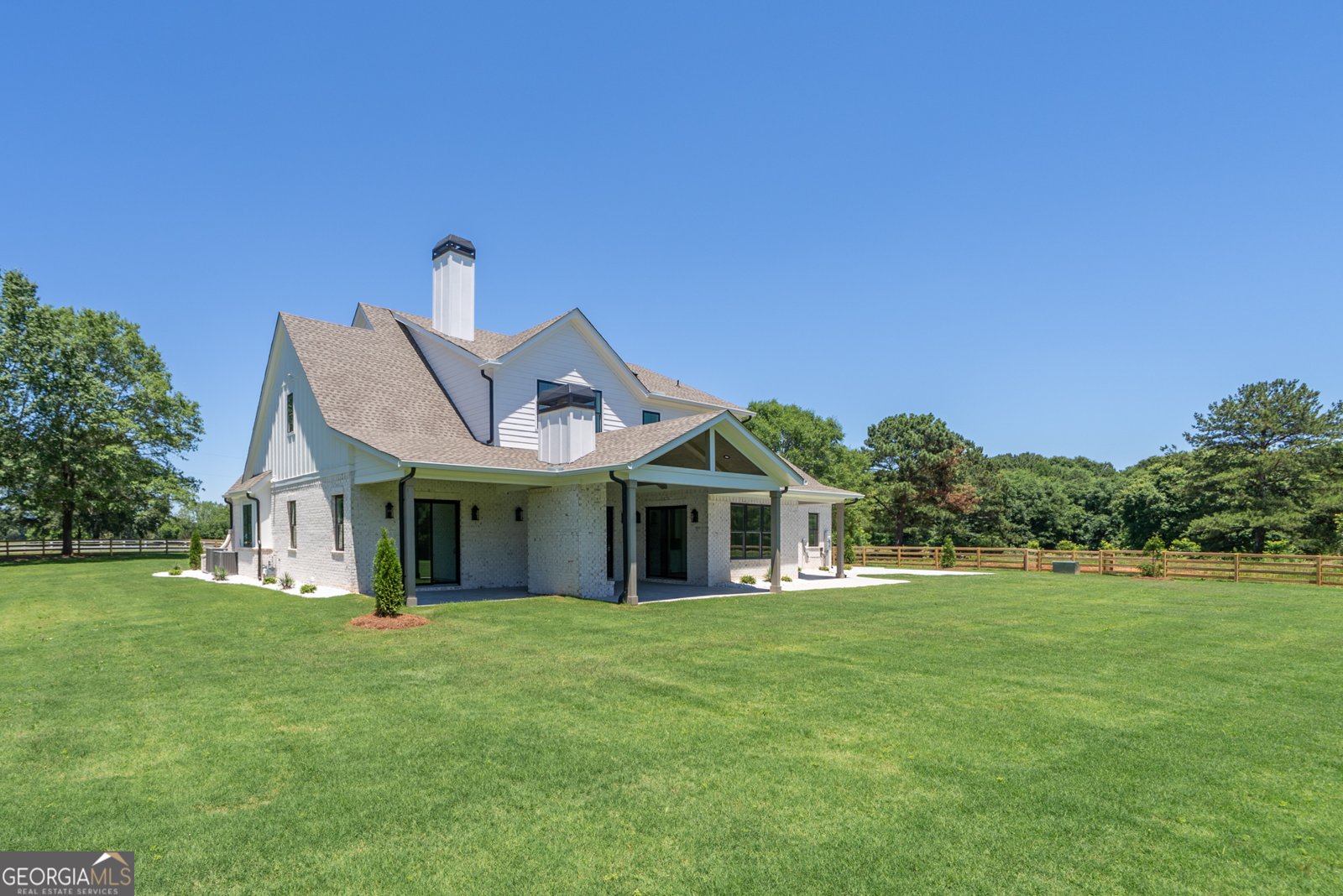 2944 George Williams Road Monroe - Photo 88